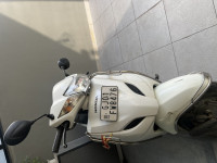 Honda Activa 3G 2016 Model
