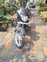 Honda CD 110 Dream Deluxe 2021 Model