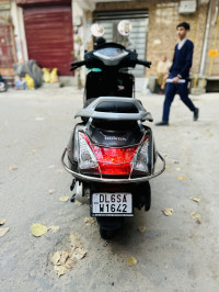 Honda Activa 4G