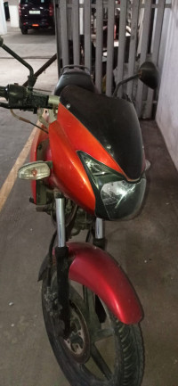 Bajaj Pulsar 150
