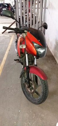 Bajaj Pulsar 150