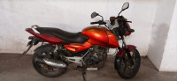 Bajaj Pulsar 150