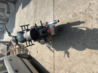 Royal Enfield Classic 350 2019 Model