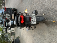 Hero Glamour Xtec Model