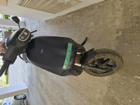 Ola S1 Pro Gen2 2023 Model