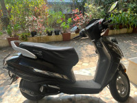 Honda Activa 125 2022 Model