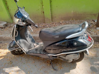 Honda Activa