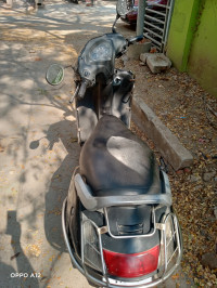 Honda Activa