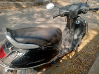 Honda Activa