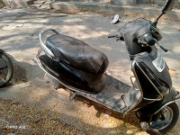 Honda Activa