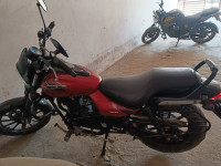 Bajaj Avenger Street 160 2019 Model