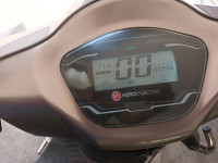 Hero Electric Photon LP