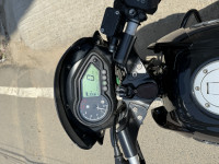 Bajaj Pulsar 150 DTSi 2019 Model