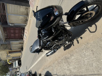 Bajaj Pulsar 150 DTSi