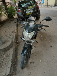 Bajaj Pulsar 135LS