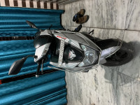 TVS NTORQ 125 2019 Model