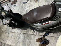 TVS NTORQ 125