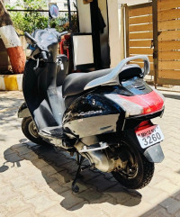 Honda Activa 4G
