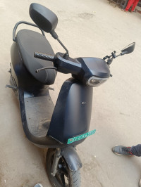 Ola S1 Pro Gen2 2023 Model