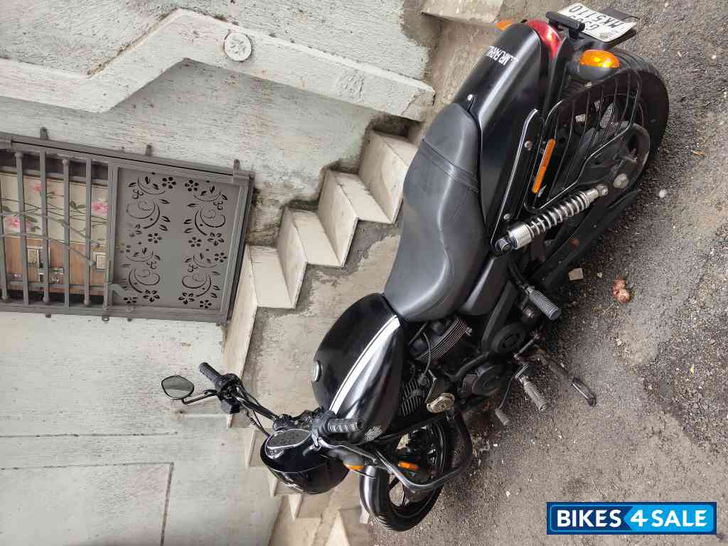 Matt Black Harley Davidson Street 750 Matt Black Harley Davidson Street 750