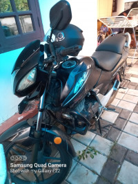 Hero CBZ Xtreme 2011 Model