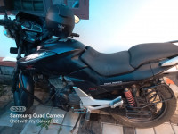Hero CBZ Xtreme