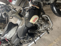 Royal Enfield Classic 350 2017 Model