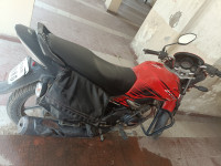 Honda Unicorn 2009 Model