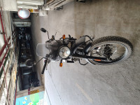 Royal Enfield Himalayan 2022 Model