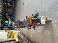 Royal Enfield Himalayan