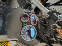 Royal Enfield Himalayan