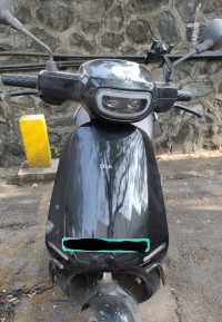 Ola S1 Pro 2023 Model