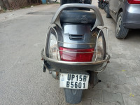 Honda Activa