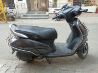 Honda Activa