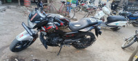 Hero Xtreme 200R 2019 Model