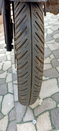 Mat Grey Honda SP 125 BSVI