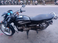 Hero Splendor Plus IBS i3s