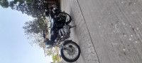 Royal Enfield Bullet 350 Twinspark