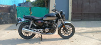 Honda CB350 DLX Pro 2020 Model