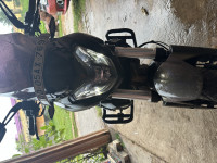 Bajaj Dominar 250 2020 Model