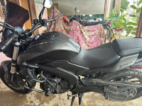 Bajaj Dominar 250