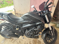 Bajaj Dominar 250