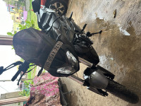 Bajaj Dominar 250