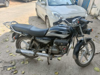 Hero Splendor Plus IBS i3s