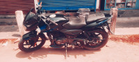 Bajaj Pulsar 150 Twin Disc BS6 2021 Model