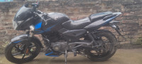 Bajaj Pulsar 150 Twin Disc BS6