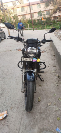Hero XPulse 200T 2021 Model
