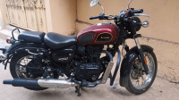 Benelli Imperiale 400 2020 Model