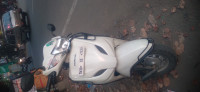 Honda Activa 3G 2016 Model