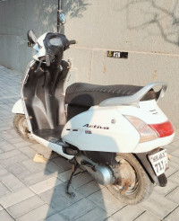 Honda Activa